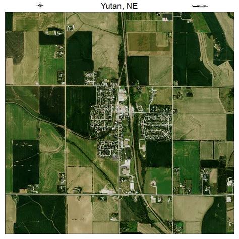 iutan|yutan nebraska.